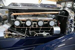 Bild 41/50 von Bentley Mark VI (1951)