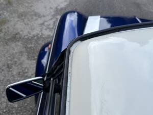 Image 27/28 of Rover Mini Cooper 1,3i (1999)