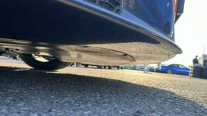 Bild 46/48 von McLaren 650S Spider (2014)