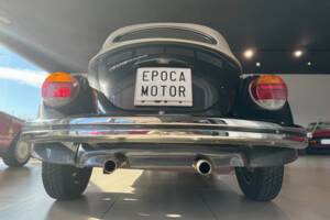 Bild 9/30 von Volkswagen Käfer 1303 (1974)