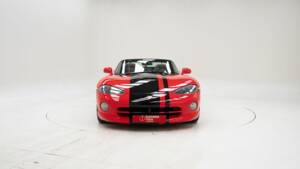 Image 6/15 of Chrysler Viper RT/10 (1994)