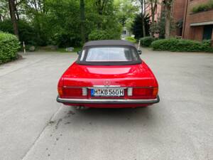 Image 14/27 de Mercedes-Benz 560 SL (1988)