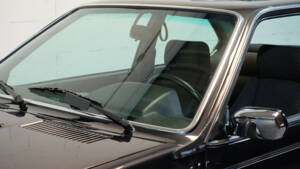 Bild 5/32 von BMW 635 CSi (1986)