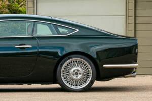 Image 36/42 of David Brown Speedback GT (2016)