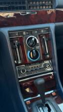 Image 136/147 de Mercedes-Benz 450 SEL 6,9 (1976)