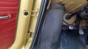Afbeelding 15/30 van FIAT 500 L (1972)