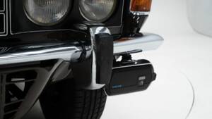 Afbeelding 15/15 van Rover 3500 (1971)