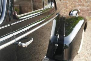 Bild 33/50 von Oldsmobile F-38 (1938)