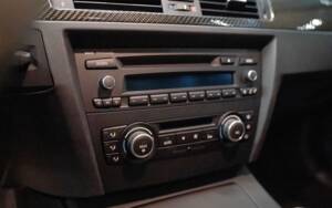 Bild 41/52 von BMW M3 GTS (2010)