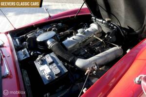 Image 10/10 of Mercedes-Benz 190 SL (1957)