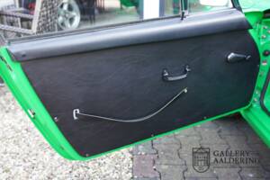 Image 19/50 of Porsche 911 Carrera RS 2.7 (Sport) (1973)