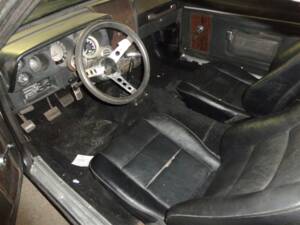 Image 19/23 de AMC AMX (1969)