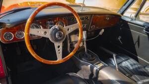 Image 42/52 de Austin-Healey 3000 Mk III (BJ8) (1965)