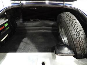 Image 9/14 of Alfa Romeo 1900 C Super Sprint Touring (1955)