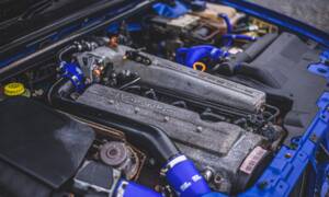 Image 5/45 of Audi RS2 Avant (1994)