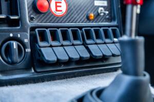 Image 45/50 of Ford RS200 (1986)