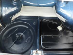 Bild 7/10 von BMW 1602 (1973)