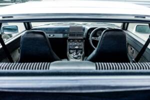 Image 40/50 de Porsche 924 S (1986)