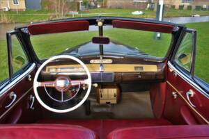 Immagine 31/68 di Ford Super Deluxe (1941)