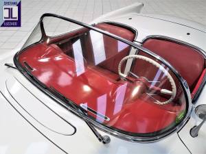 Image 19/39 de Chevrolet Corvette (1954)