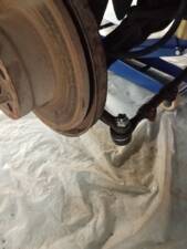 Image 4/50 of FIAT 1500 L (1965)