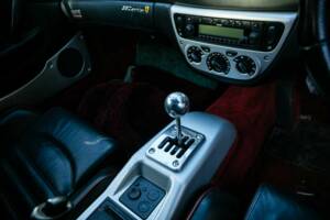 Imagen 30/50 de Ferrari 360 Spider (2001)