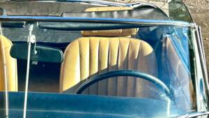 Imagen 8/15 de Jaguar E-Type V12 (1973)