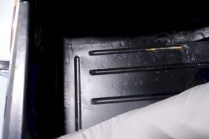 Bild 35/36 von Mercedes-Benz 280 SL (1971)