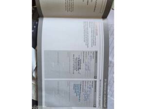 Image 30/38 de Volvo C70 2.4 (2006)