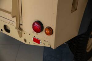 Bild 14/32 von Land Rover Defender 110 (2008)