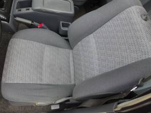 Bild 45/97 von Toyota Land Cruiser FJ80 (1992)