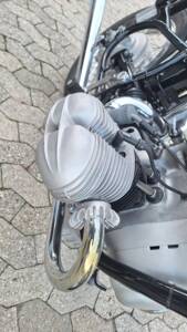 Bild 5/15 von BMW R 69 S (1967)