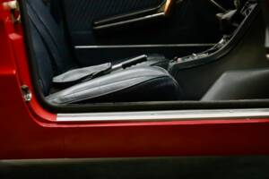 Afbeelding 10/50 van Alfa Romeo Spider Veloce 2000 (1982)