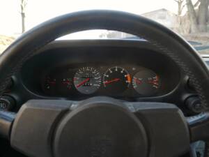 Immagine 24/31 di Porsche 928 (1978)