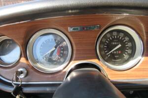 Bild 19/54 von Alfa Romeo Giulia GTA 1300 Junior (1968)