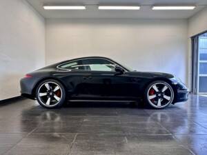 Afbeelding 4/22 van Porsche 911 Carrera S "50 Jahre 911" (2014)
