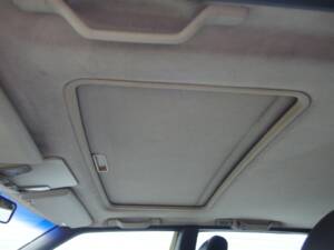 Image 26/50 de Volvo 850 T-5R (1995)