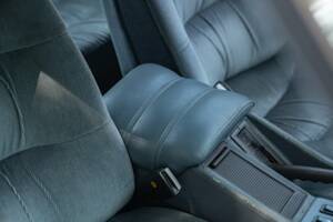 Bild 31/50 von Maserati Biturbo i (1988)