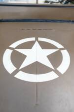 Imagen 28/50 de Hotchkiss M 201 (1963)