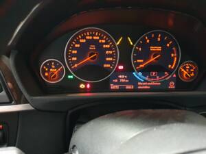 Imagen 5/13 de ALPINA D4 Biturbo (2015)