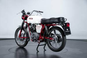 Bild 2/50 von Moto Guzzi DUMMY (1971)