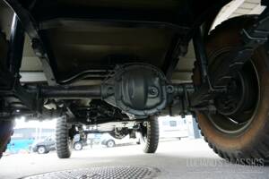 Afbeelding 54/58 van Willys MB (1943)