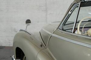 Immagine 14/50 di BMW 502 Baur (1955)