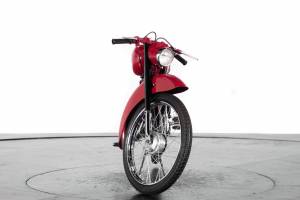 Image 2/10 of Atala DUMMY (1959)