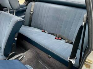 Image 15/20 of BMW 315 (1985)