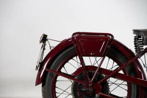 Bild 40/50 von Moto Guzzi DUMMY (1937)