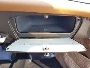 Bild 37/44 von Porsche 356 A 1600 (1956)