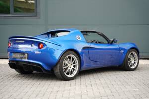 Imagen 5/50 de Lotus Elise Sport 220 (2020)