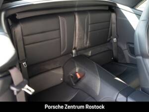 Obraz 20/34 pojazdu Porsche 911 Carrera GTS (1900)