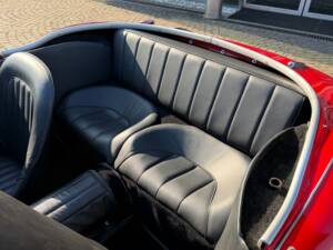 Immagine 10/28 di Austin-Healey 100/6 (BN6) (1958)